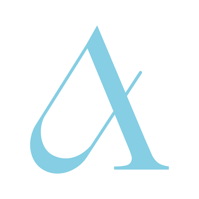 asesoriía senca logo